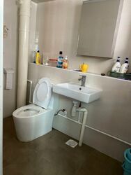 Blk 508 Choa Chu Kang Street 51 (Choa Chu Kang), HDB 5 Rooms #446704321